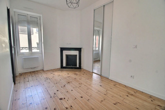  appartement clermt-ferrand 63100