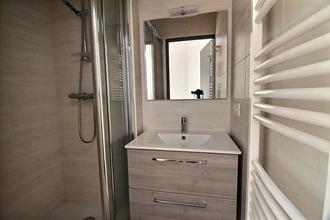  appartement clermt-ferrand 63100