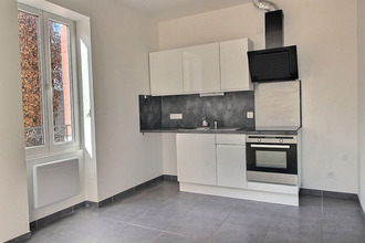  appartement clermt-ferrand 63100