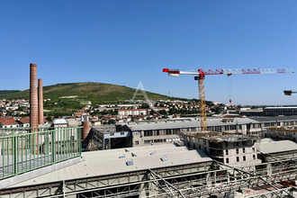  appartement clermt-ferrand 63100