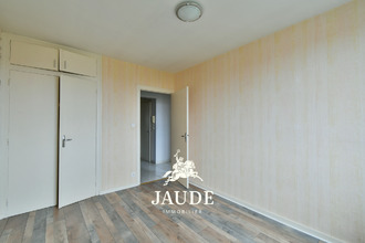  appartement clermt-ferrand 63100