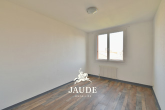  appartement clermt-ferrand 63100