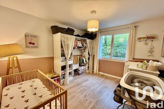  appartement clermt-ferrand 63100