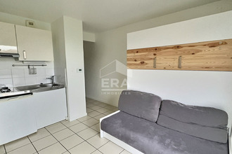  appartement clermt-ferrand 63100