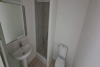  appartement clermt-ferrand 63100