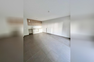  appartement clermt-ferrand 63100