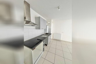  appartement clermt-ferrand 63100