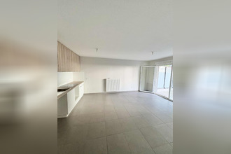  appartement clermt-ferrand 63100