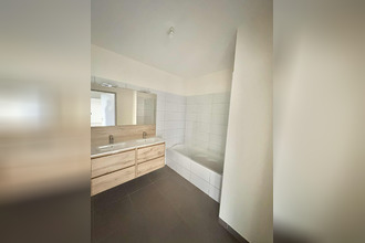  appartement clermt-ferrand 63100