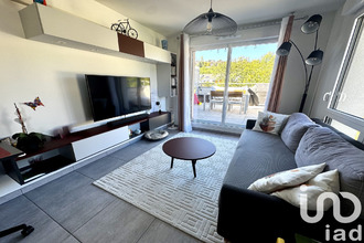  appartement clermt-ferrand 63100