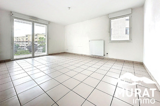  appartement clermt-ferrand 63100