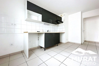  appartement clermt-ferrand 63100