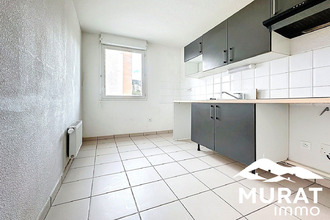  appartement clermt-ferrand 63100