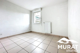  appartement clermt-ferrand 63100