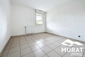  appartement clermt-ferrand 63100