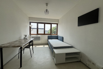  appartement clermt-ferrand 63100