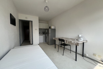  appartement clermt-ferrand 63100