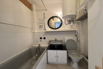  appartement clermt-ferrand 63100