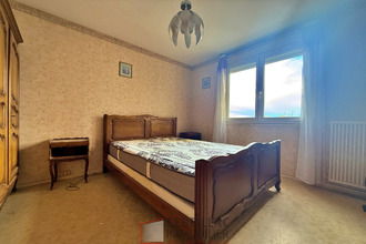  appartement clermt-ferrand 63100