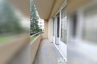  appartement clermt-ferrand 63100