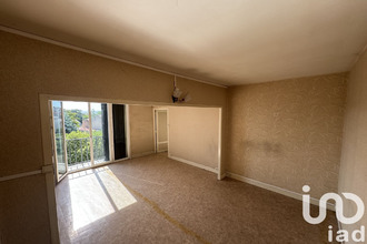  appartement clermt-ferrand 63100