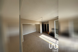  appartement clermt-ferrand 63100