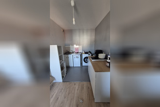  appartement clermt-ferrand 63100