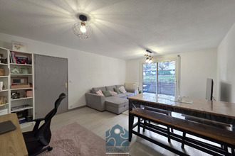  appartement clermt-ferrand 63100