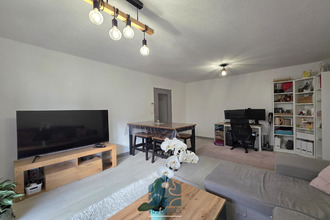  appartement clermt-ferrand 63100