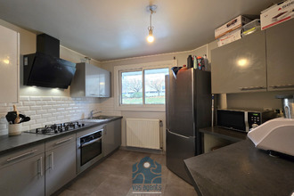  appartement clermt-ferrand 63100