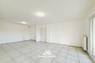  appartement clermt-ferrand 63100