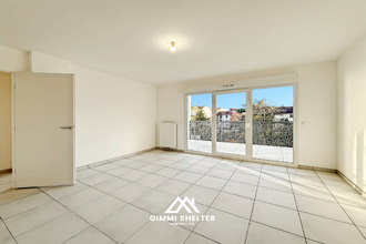  appartement clermt-ferrand 63100