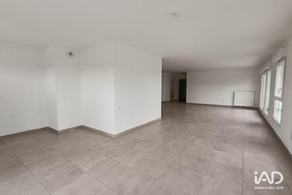  appartement clermt-ferrand 63100