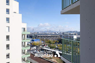  appartement clermt-ferrand 63100