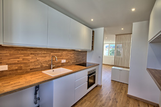  appartement clermt-ferrand 63100