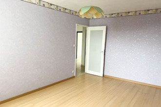  appartement clermt-ferrand 63100