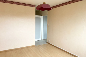  appartement clermt-ferrand 63100