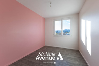  appartement clermt-ferrand 63100