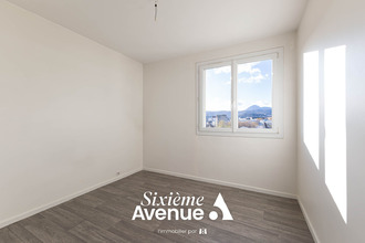  appartement clermt-ferrand 63100