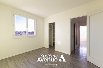  appartement clermt-ferrand 63100