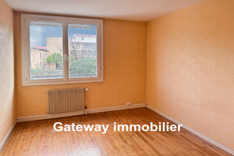  appartement clermt-ferrand 63100