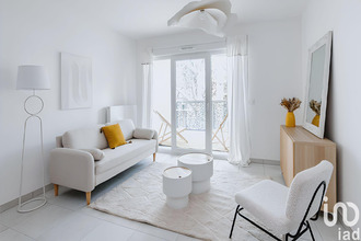  appartement clermt-ferrand 63100