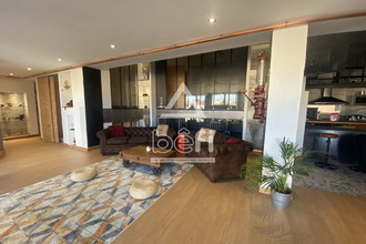  appartement clermt-ferrand 63100