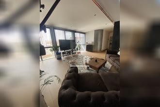  appartement clermt-ferrand 63100