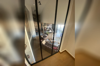  appartement clermt-ferrand 63100