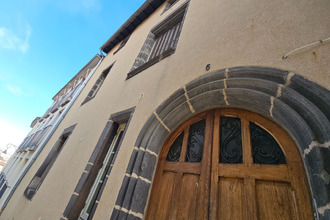  appartement clermt-ferrand 63100