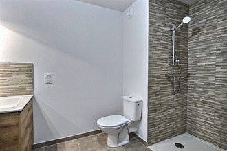  appartement clermt-ferrand 63100