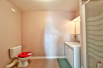  appartement clermt-ferrand 63100