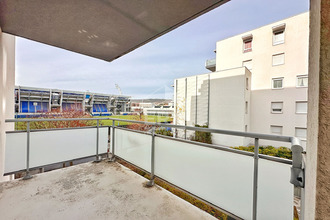  appartement clermt-ferrand 63100