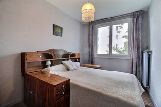  appartement clermt-ferrand 63100